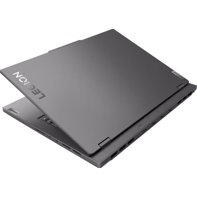 Ноутбук Lenovo Legion Slim 5 14APH8 (82Y5004YRK) Ноутбук Lenovo Legion Slim 5 14APH8 (82Y5004YRK)