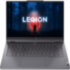 Ноутбук Lenovo Legion Slim 5 14APH8 (82Y5004YRK) Ноутбук Lenovo Legion Slim 5 14APH8 (82Y5004YRK)