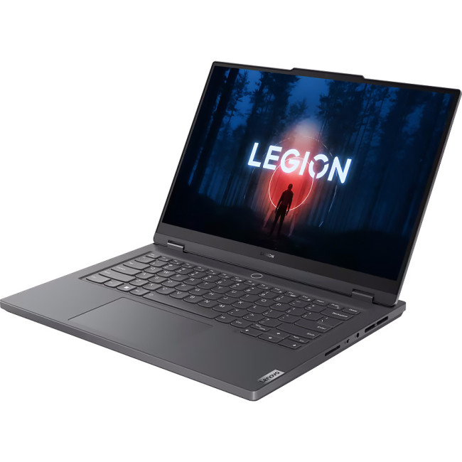Ноутбук Lenovo Legion Slim 5 14APH8 (82Y5004YRK) Ноутбук Lenovo Legion Slim 5 14APH8 (82Y5004YRK)