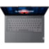Ноутбук Lenovo Legion Slim 5 14APH8 (82Y5004YRK) Ноутбук Lenovo Legion Slim 5 14APH8 (82Y5004YRK)