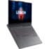 Ноутбук Lenovo Legion Slim 5 14APH8 (82Y5004YRK) Ноутбук Lenovo Legion Slim 5 14APH8 (82Y5004YRK)