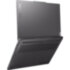 Ноутбук Lenovo Legion Slim 5 14APH8 (82Y5004YRK) Ноутбук Lenovo Legion Slim 5 14APH8 (82Y5004YRK)
