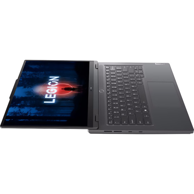Ноутбук Lenovo Legion Slim 5 14APH8 (82Y5004YRK) Ноутбук Lenovo Legion Slim 5 14APH8 (82Y5004YRK)