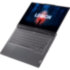 Ноутбук Lenovo Legion Slim 5 14APH8 (82Y5004YRK) Ноутбук Lenovo Legion Slim 5 14APH8 (82Y5004YRK)
