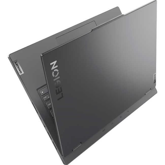 Ноутбук Lenovo Legion Slim 5 14APH8 (82Y5004YRK) Ноутбук Lenovo Legion Slim 5 14APH8 (82Y5004YRK)