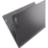 Ноутбук Lenovo Legion Slim 5 14APH8 (82Y5004YRK) Ноутбук Lenovo Legion Slim 5 14APH8 (82Y5004YRK)