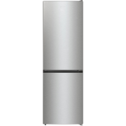 Холодильник Gorenje Gorenje NRKE62XL Холодильник Gorenje Gorenje NRKE62XL