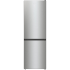 Холодильник Gorenje Gorenje NRKE62XL