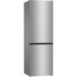Холодильник Gorenje Gorenje NRKE62XL