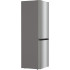 Холодильник Gorenje Gorenje NRKE62XL