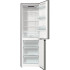 Холодильник Gorenje Gorenje NRKE62XL