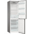 Холодильник Gorenje Gorenje NRKE62XL
