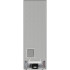 Холодильник Gorenje Gorenje NRKE62XL