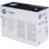 Тонер-картридж HP 37X Black Original LaserJet Toner Cartridge (CF237X)