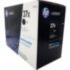Тонер-картридж HP 37X Black Original LaserJet Toner Cartridge (CF237X)