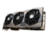 Видеокарта MSI GeForce RTX 4080 SUPER 16G SUPRIM