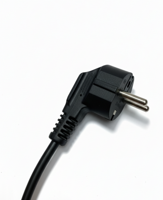 Сетевой фильтр PROGIX PG635, 6 розеток, черный, кабель 2 метра, заземление, выключатель, мощность нагрузки 2200Вт, размер 320 х 50 х 40мм, сечение кабеля 3 х 0.75кв.мм. PROGIX PG635 Сетевой фильтр PROGIX PG635, 6 розеток, черный, кабель 2 метра, заземление, выключатель, мощность нагрузки 2200Вт, размер 320 х 50 х 40мм, сечение кабеля 3 х 0.75кв.мм. PROGIX PG635