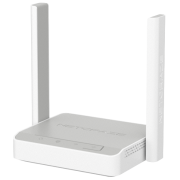 Маршрутизатор Netcraze Netcraze Launcher (NC-1221) Маршрутизатор Netcraze Netcraze Launcher (NC-1221)