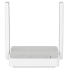Маршрутизатор Netcraze Netcraze Launcher (NC-1221) Маршрутизатор Netcraze Netcraze Launcher (NC-1221)