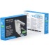 Маршрутизатор Netcraze Netcraze Launcher (NC-1221) Маршрутизатор Netcraze Netcraze Launcher (NC-1221)