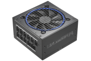 блок питания 850 Ватт Блок питания Super Flower Leadex VI Platinum PRO