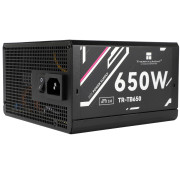 Блок питания 650W Thermalright TR-TB650 Блок питания 650W Thermalright TR-TB650