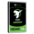 Жесткий диск Seagate ST1800MM0129