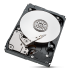 Жесткий диск Seagate ST1800MM0129