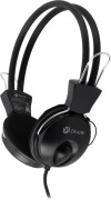 Наушники с микрофоном Oklick 1532011 Наушники с микрофоном Oklick 1532011
