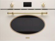 Микроволновая печь Franke 131.0302.179 Franke FMW 380 CL G PW Микроволновая печь Franke 131.0302.179 Franke FMW 380 CL G PW