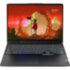 Ноутбук Lenovo IdeaPad Gaming 3 16ARH7 (82SC004DRU) Ноутбук Lenovo IdeaPad Gaming 3 16ARH7 (82SC004DRU)