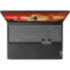 Ноутбук Lenovo IdeaPad Gaming 3 16ARH7 (82SC004DRU) Ноутбук Lenovo IdeaPad Gaming 3 16ARH7 (82SC004DRU)