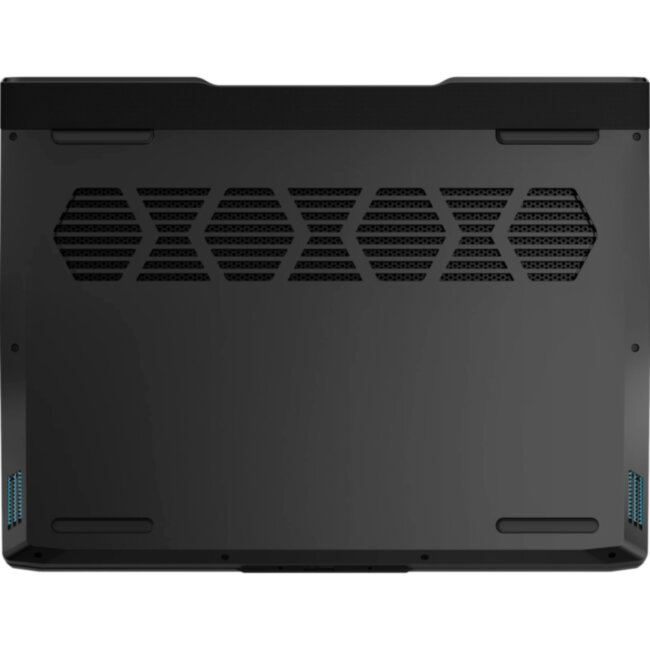Ноутбук Lenovo IdeaPad Gaming 3 16ARH7 (82SC004DRU) Ноутбук Lenovo IdeaPad Gaming 3 16ARH7 (82SC004DRU)