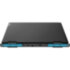 Ноутбук Lenovo IdeaPad Gaming 3 16ARH7 (82SC004DRU) Ноутбук Lenovo IdeaPad Gaming 3 16ARH7 (82SC004DRU)
