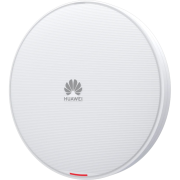Точка доступа Huawei AirEngine5761-11 Точка доступа Huawei AirEngine5761-11
