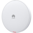 Точка доступа Huawei AirEngine5761-11 Точка доступа Huawei AirEngine5761-11