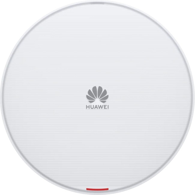 Точка доступа Huawei AirEngine5761-11 Точка доступа Huawei AirEngine5761-11