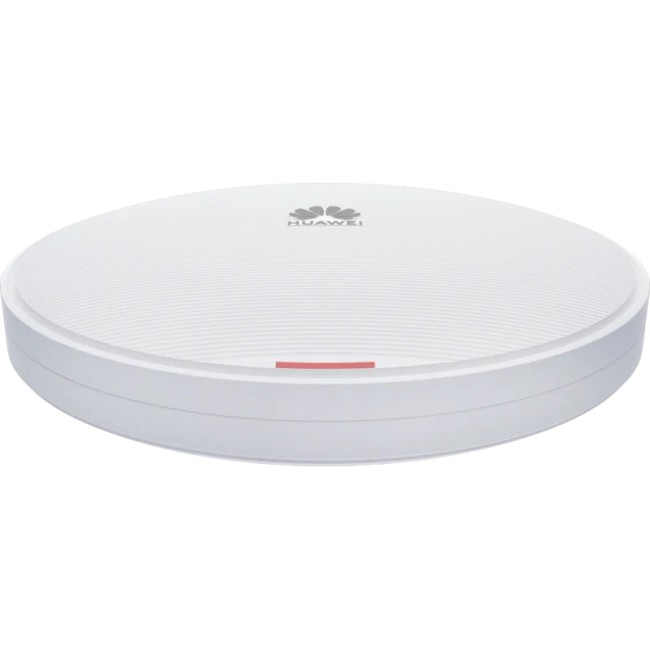 Точка доступа Huawei AirEngine5761-11 Точка доступа Huawei AirEngine5761-11