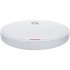 Точка доступа Huawei AirEngine5761-11 Точка доступа Huawei AirEngine5761-11