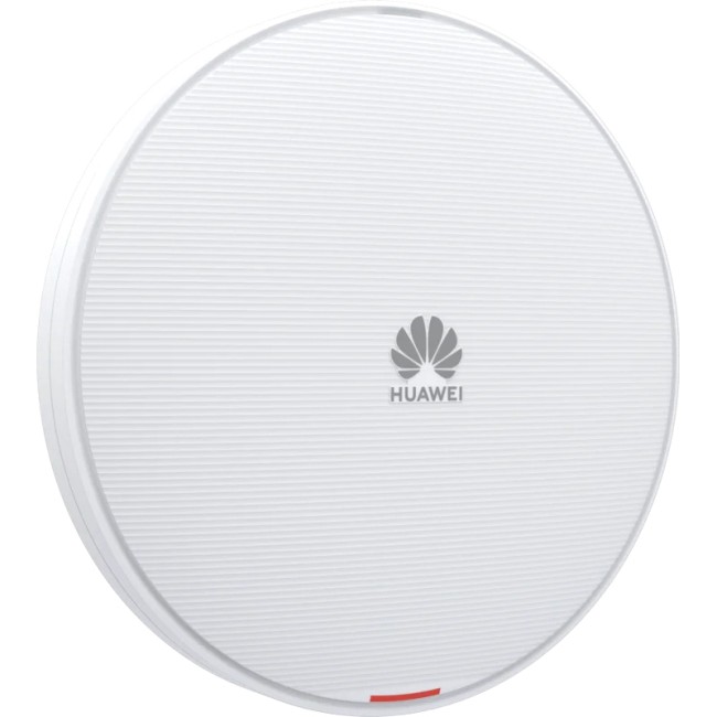 Точка доступа Huawei AirEngine5761-11 Точка доступа Huawei AirEngine5761-11