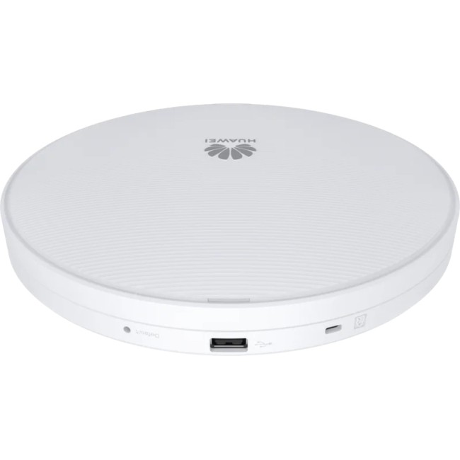 Точка доступа Huawei AirEngine5761-11 Точка доступа Huawei AirEngine5761-11