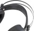 Наушники с микрофоном Oklick HS-L810G ANONYMOUS черный 2.2м мониторные оголовье (1460164) Oklick 1460164 Наушники с микрофоном Oklick HS-L810G ANONYMOUS черный 2.2м мониторные оголовье (1460164) Oklick 1460164