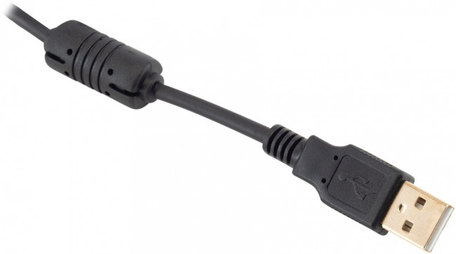 Наушники с микрофоном Oklick HS-L810G ANONYMOUS черный 2.2м мониторные оголовье (1460164) Oklick 1460164 Наушники с микрофоном Oklick HS-L810G ANONYMOUS черный 2.2м мониторные оголовье (1460164) Oklick 1460164