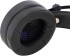 Наушники с микрофоном Oklick HS-L810G ANONYMOUS черный 2.2м мониторные оголовье (1460164) Oklick 1460164 Наушники с микрофоном Oklick HS-L810G ANONYMOUS черный 2.2м мониторные оголовье (1460164) Oklick 1460164