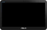 Моноблок ASUS AiO V161GAT-BD023MC Моноблок ASUS AiO V161GAT-BD023MC