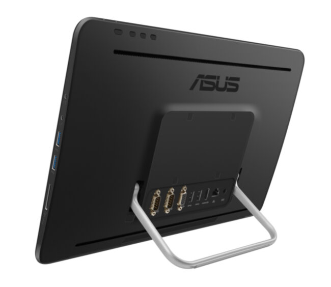 Моноблок ASUS AiO V161GAT-BD023MC Моноблок ASUS AiO V161GAT-BD023MC