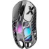 Игровая мышь Gravastar 6972448923330 Игровая мышь Gravastar 6972448923330