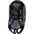 Игровая мышь Gravastar 6972448923330 Игровая мышь Gravastar 6972448923330