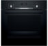Встраиваемая электрическая духовка BOSCH Bosch Serie | 6 HIJ517YB0R Встраиваемая электрическая духовка BOSCH Bosch Serie | 6 HIJ517YB0R
