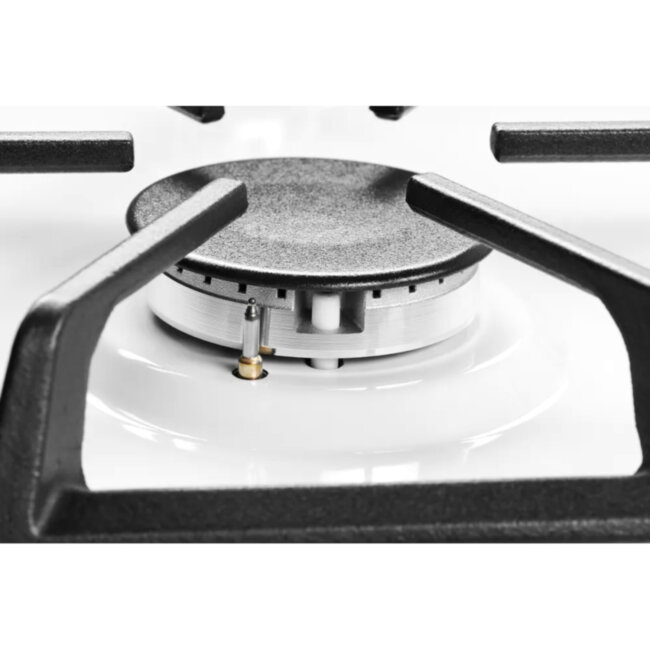 Встраиваемая варочная панель Kuppersberg Kuppersberg FS 62 W